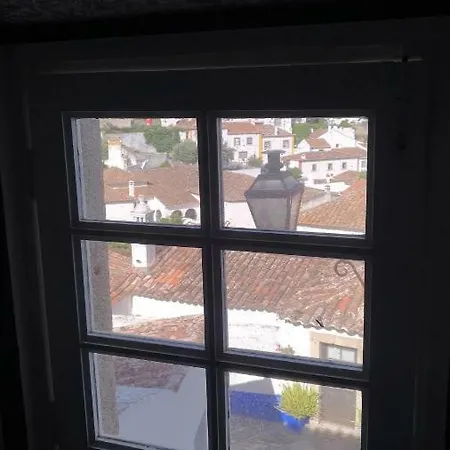 Villa Casa Da Talhada - Stone House