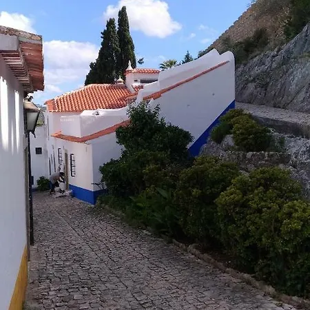 Casa Da Talhada - Stone House Villa *