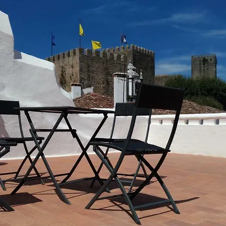 Villa Casa Da Talhada - Stone House *