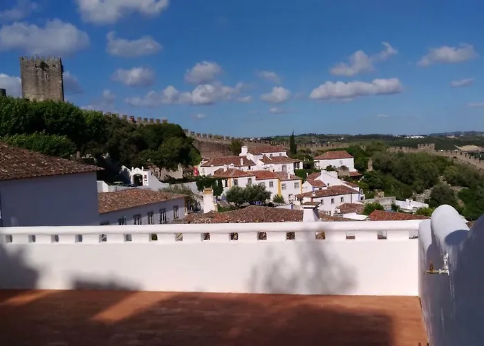 Villa Casa Da Talhada - Stone House *