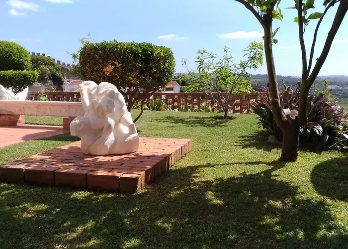 Casa Da Talhada - Stone House Villa *