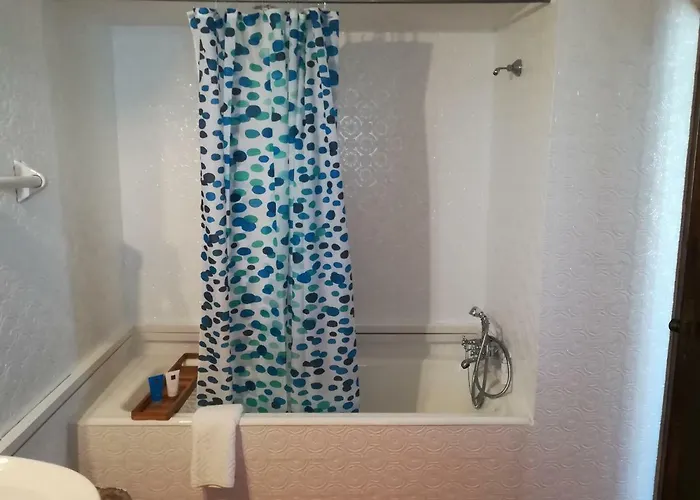 Casa Da Talhada - Stone House Óbidos