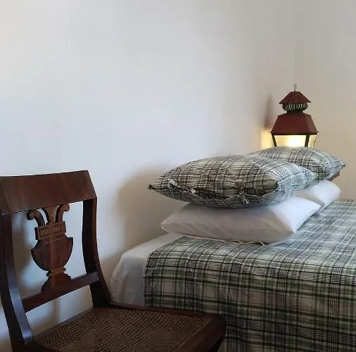 Casa Da Talhada - Stone House Villa Óbidos