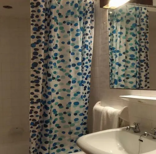 Casa Da Talhada - Stone House